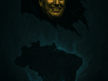 Afinal, qual é a real situação do Brasil?