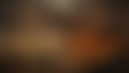 Entre a promessa e a guerra real