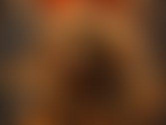 Venezuela e o Imperialismo dos Fluxos