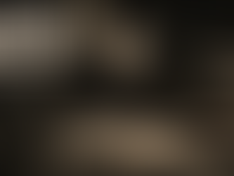 Código Aberto precisa continuar existindo