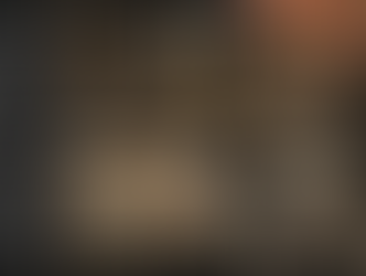 A engenharia da submissão: como a mídia legitima a tutela dos EUA sobre o Brasil