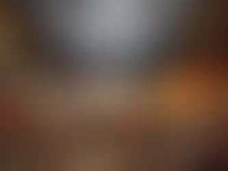 Sem um milímetro de recuo