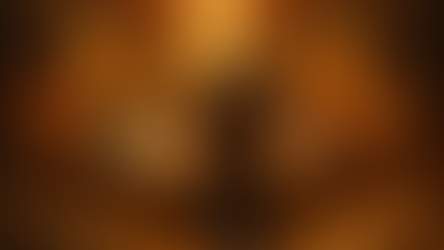 A nova teologia do poder tecnológico