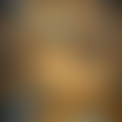 A guerra começa antes da guerra