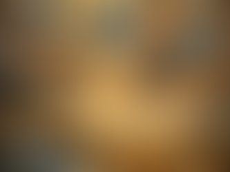 A guerra começa antes da guerra