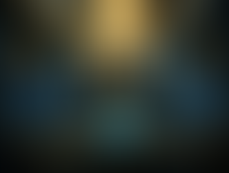 O Vale do Silício quer governar