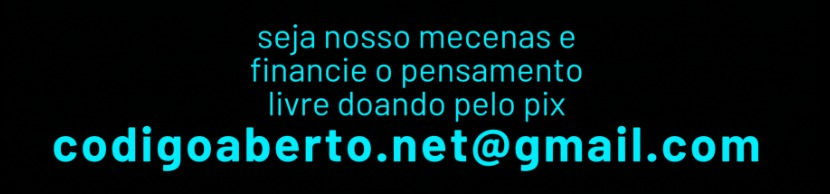 Banco Master não é escândalo. É guerra psicológica.