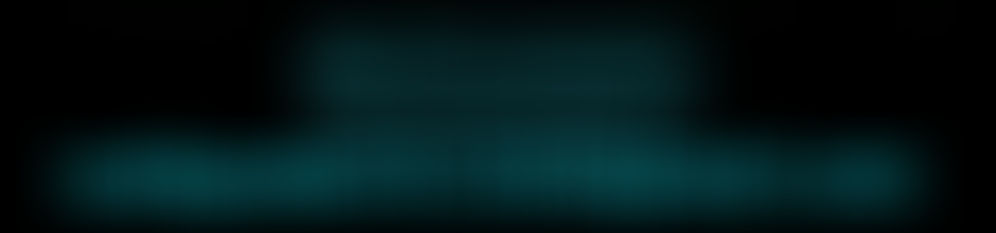 Banco Master não é escândalo. É guerra psicológica.