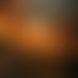 EUA, Israel e Irã: a guerra pela sua mente