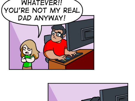 House of RGB