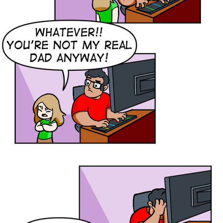 House of RGB