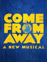 Come From Away