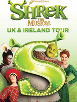 shrek-2015_orig.png