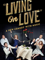 livingonlove_orig.png