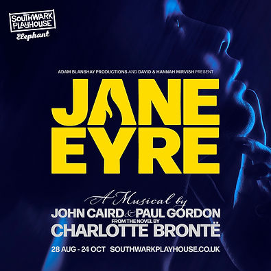 JaneEyre-Social-Full_1080 x 1080px.jpg
