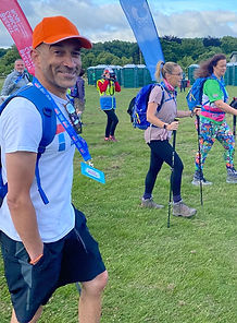2022-07 Peak Walk.JPG