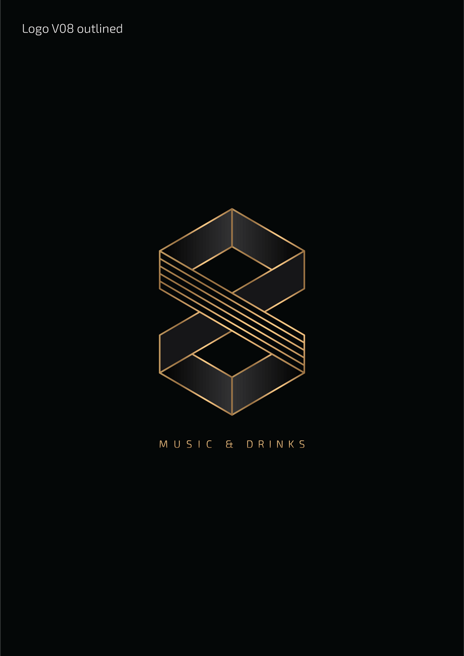 ACHT music&drinks