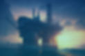 BellPoint-Energies---Your-Pathway-to-Sustainable-Energies_edited.jpg