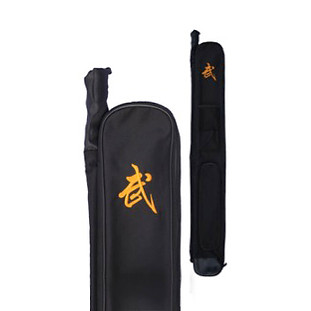 Weapons Case black small.jpg