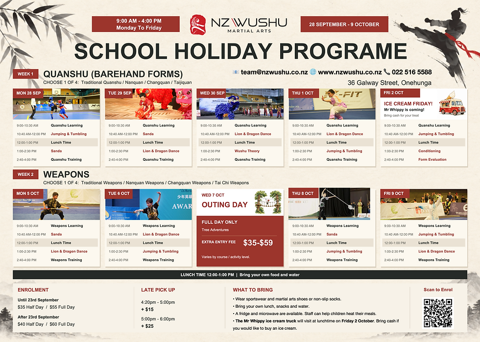 NZ_Wushu_Holiday_September October 2026.png