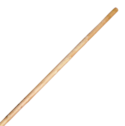 Staff - Wooden(棍) | nzwushu