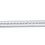 Thumbnail: Chinese Han Dynasty Straight Sword (漢劍) - silver blade
