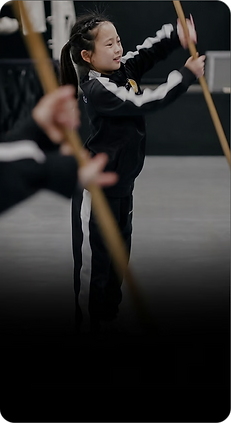 nz wushu academy button school holiday tinted.png