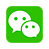 WeChat NZ Wushu