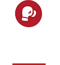 nz wushu academy button wushu class elements sanda.png