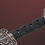 Thumbnail: Chinese Han Dynasty Straight Sword (漢劍) - silver blade