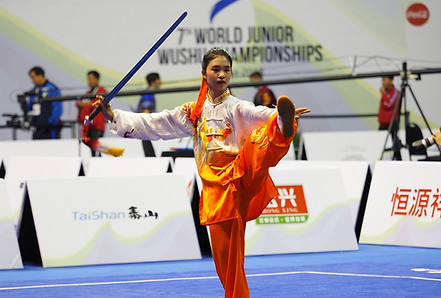 Tai chi jian Wushu.jpg