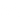 mail_white.png