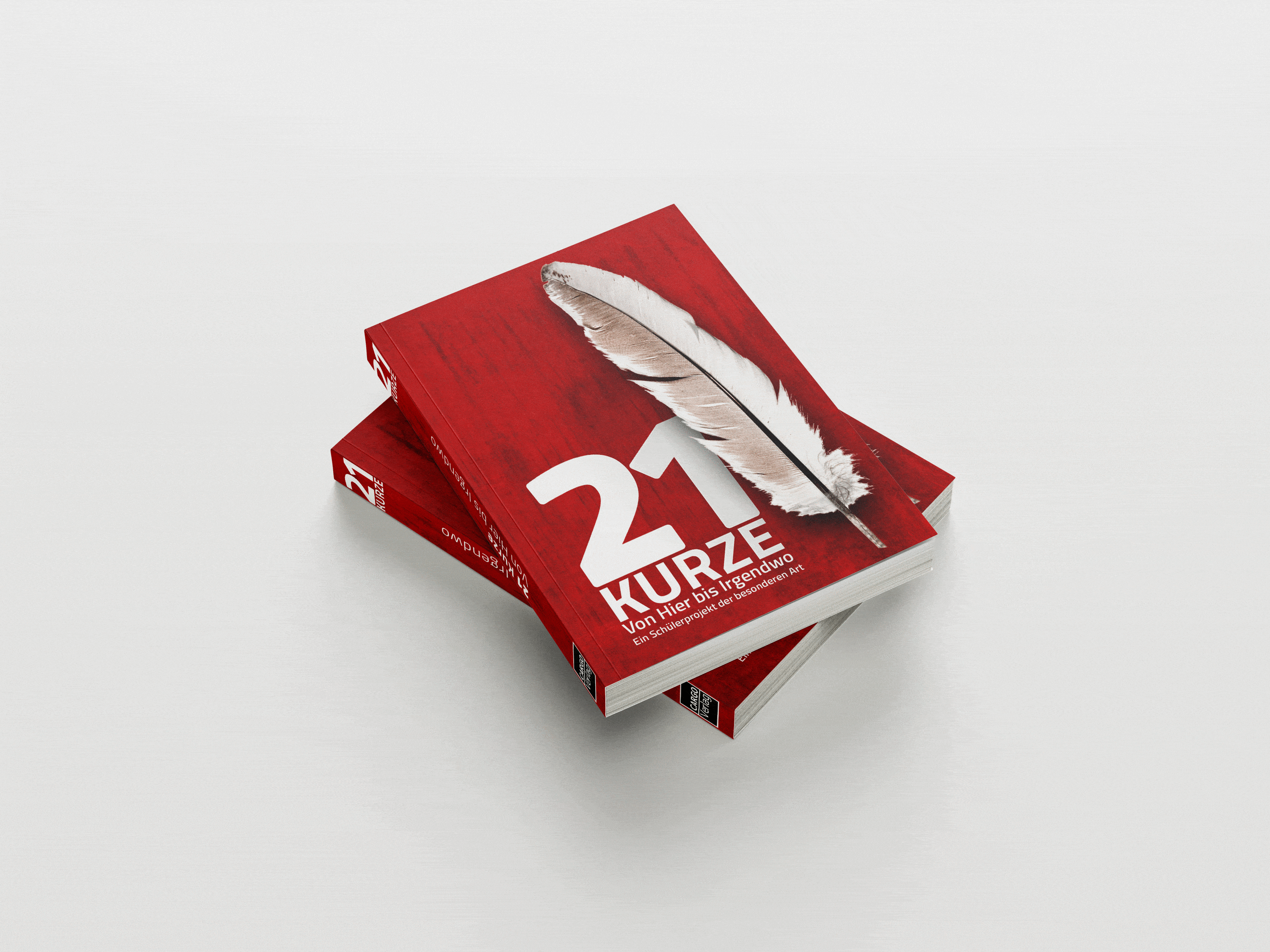 Mockup 21 Kurze_.gif