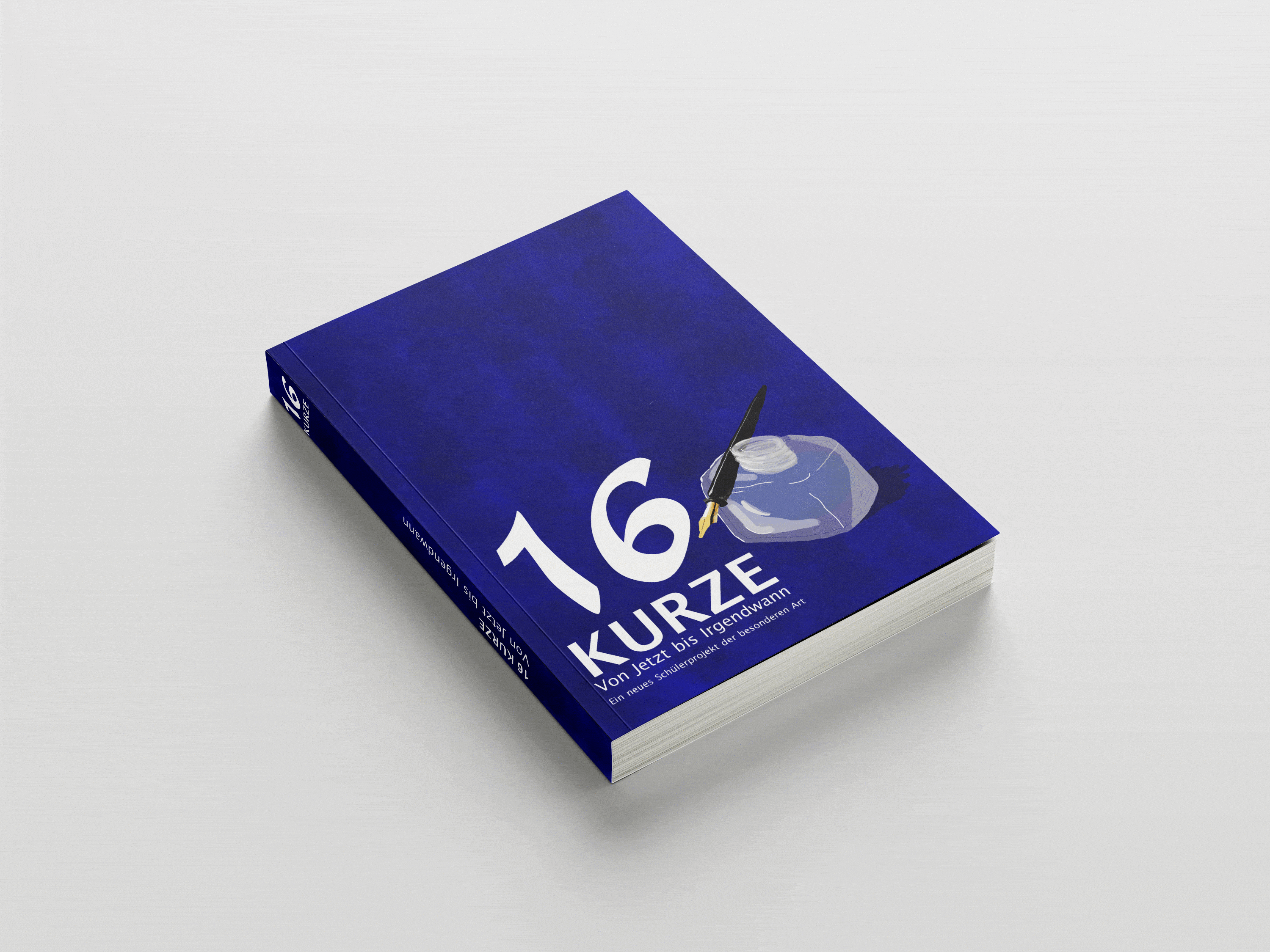 16 Kurze vorne.gif