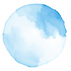 spa blue watercolor round blotch_edited.
