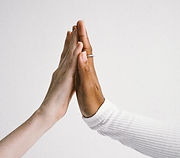 High Five_edited.jpg