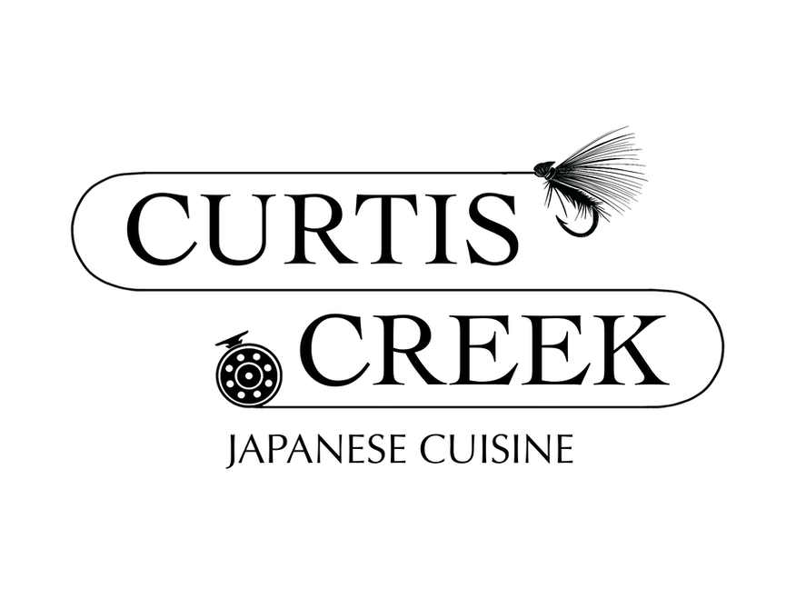 Logo Black font.png