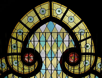 temple_emanu_el_stained_glass.jpg