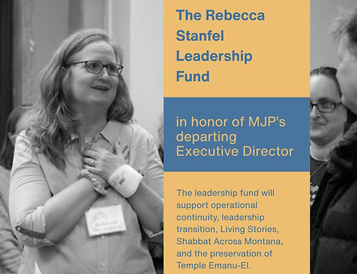 Rebecca Stanfel Fund (4 x 4 in).jpg