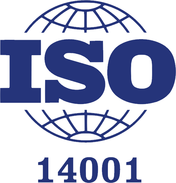 iso14001.fw.png
