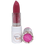 Thumbnail: Glossy Lipstick - Certified Organic