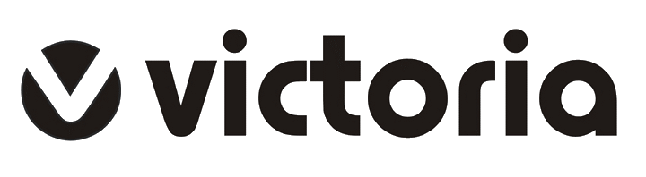 Victoria logo.gif
