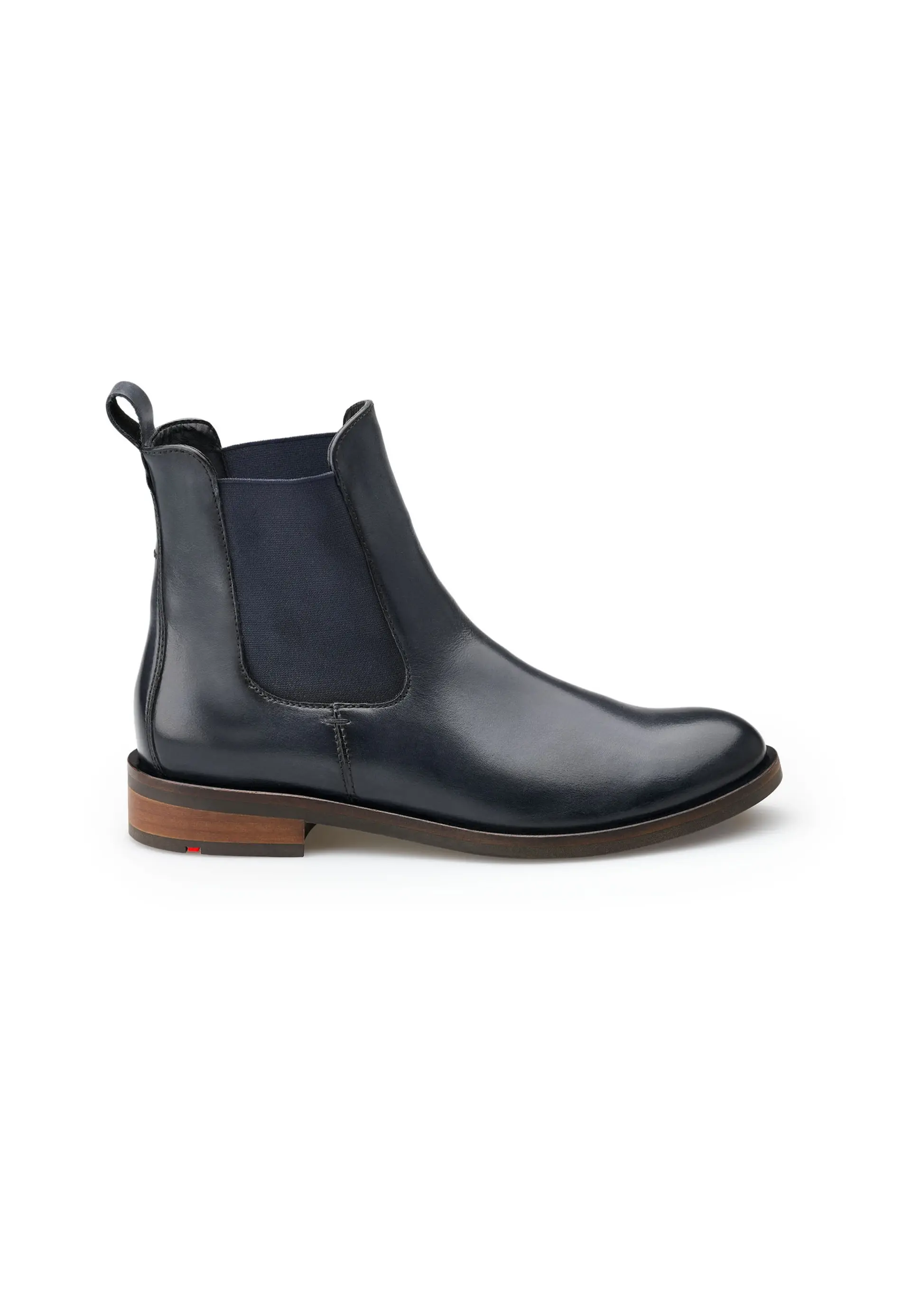 DARA 315 Chelsea MARINE