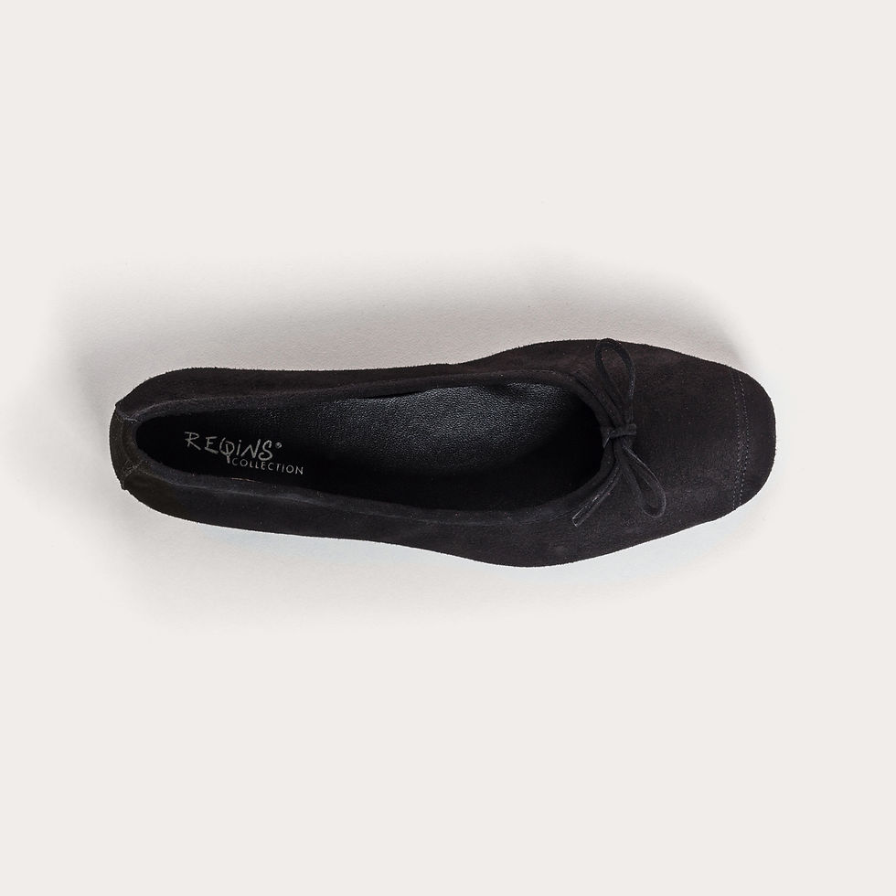 Miniature : HARMONY PEAU NOIR