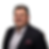 gregory.png