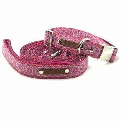 Miniatura: Chic Collar for Stylish Pooches