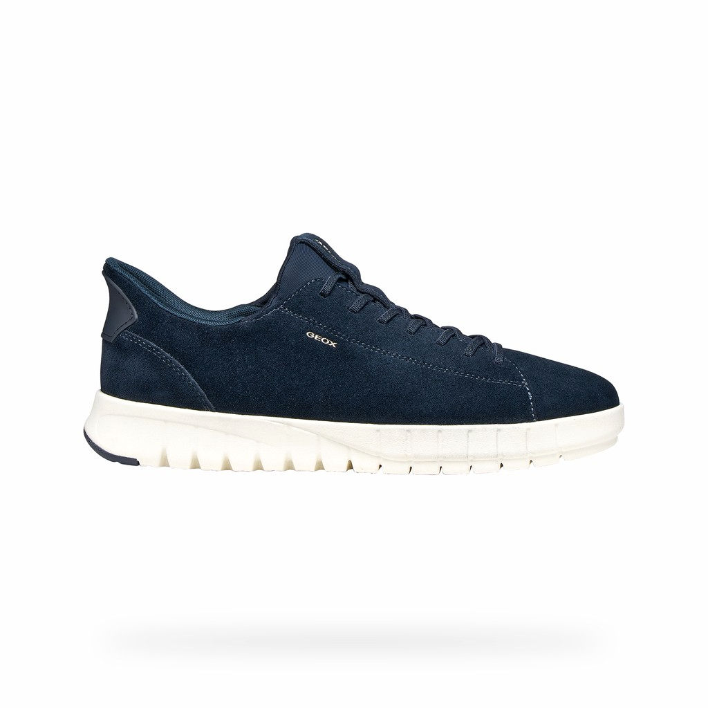FLEXTRIDE PLUS Marine Homme