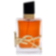 ysl-libre_a4aeeebd-1389-4275-afa7-16cba8e05011.jpg