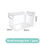 Miniature : Kitchen Storage Cans Organizer Set