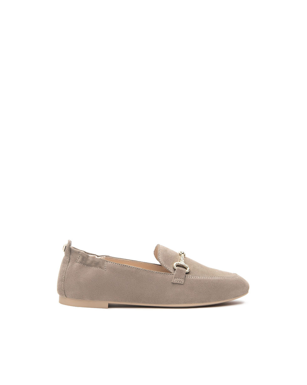 Miniature : E512620D BEIGE